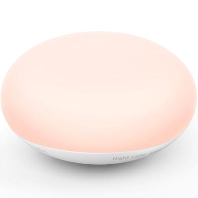 Cotabaty Night Light