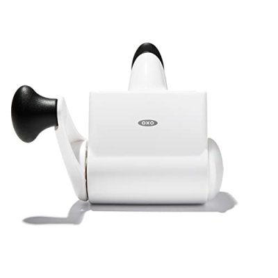 OXO Rotary Grater