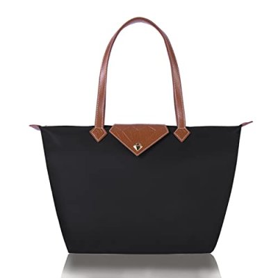 BOJLY Tote Bag