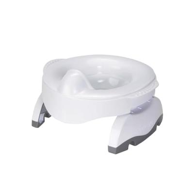 Potette Max Travel Potty