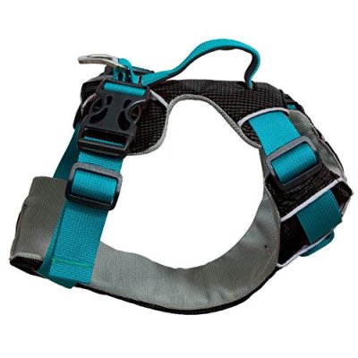 Sotnos Dog Harness