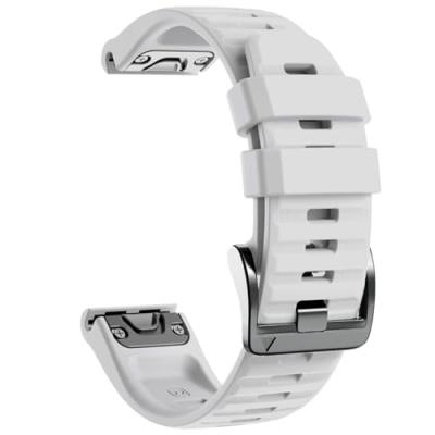 NotoCity 22mm Band