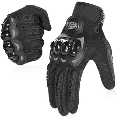 COFIT Motorcycle Gloves for Men and Women