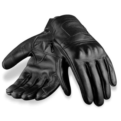 SAGA SPORTS Motorcycle Gloves