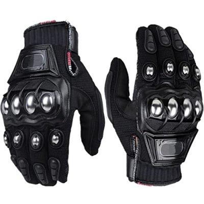 JIEKAI Motorcycle Gloves