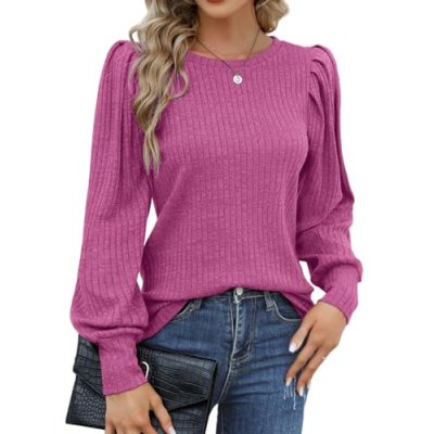 Hotouch Women's Pullover