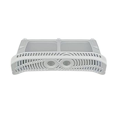 Hotpoint Lint Filter Insert