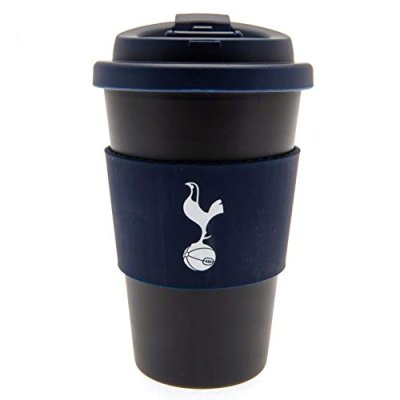 Tottenham Hotspur Travel Mug