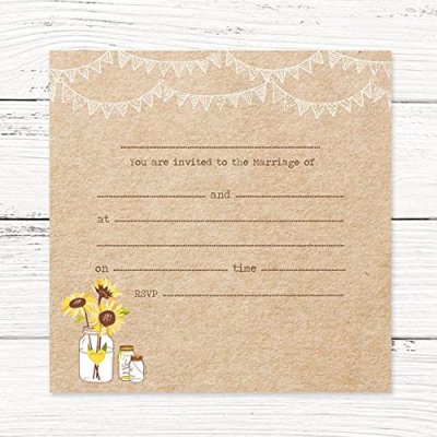 Dotty about Paper Wedding Invitations