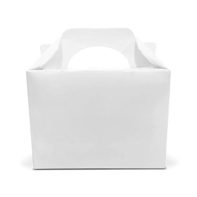 Lotus Kids’ Party Boxes