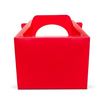 Lotus Kids Party Boxes