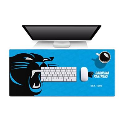YouTheFan Dallas Cowboys Desk Pad