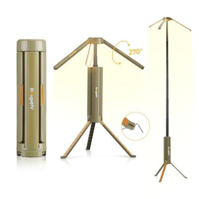 BougeRV Camping Lantern