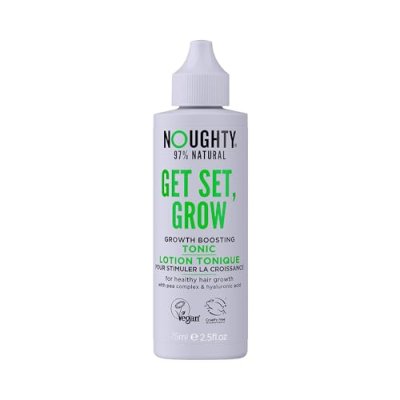 KMI Noughty Grow Treatment