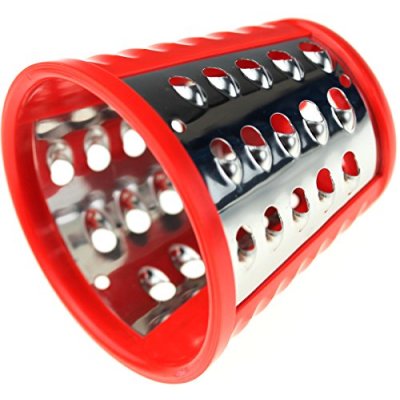 Moulinex Easycook Grater