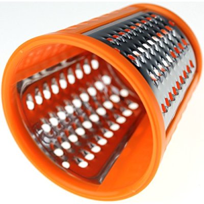 Moulinex Tefal Grater Reel
