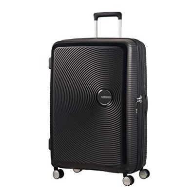 AMERICAN TOURISTER Soundbox Hand Luggage