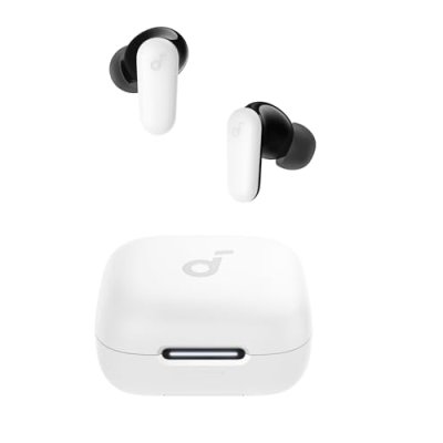 Soundcore P30i Earbuds