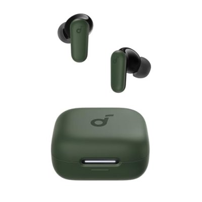 Soundcore P30i Earbuds
