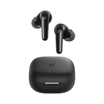 Soundcore P31i Wireless Earbuds