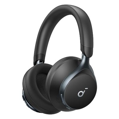 Soundcore Space One Headphones
