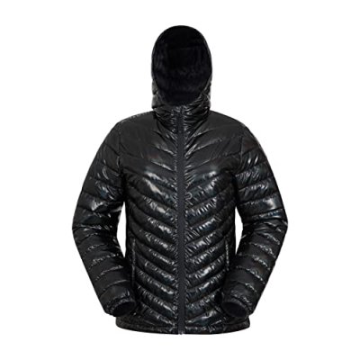 Mountain Warehouse Padded Jacket
