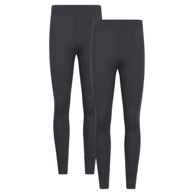 Mountain Warehouse Talus Baselayer Trousers