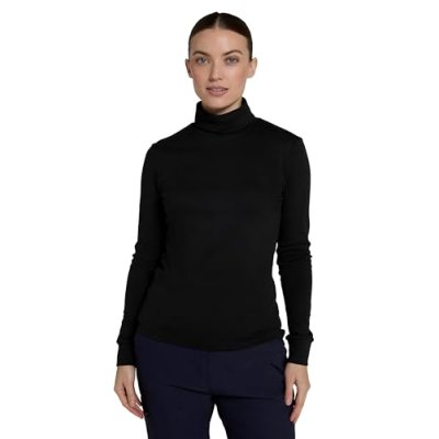 Mountain Warehouse Meribel Top