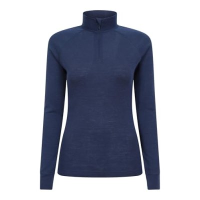 Mountain Warehouse Thermal Baselayer