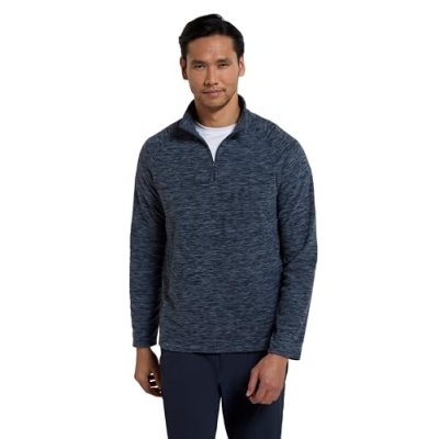 Mountain Warehouse Micro Fleece