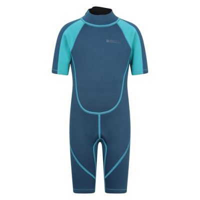 Mountain Warehouse Junior Wetsuit