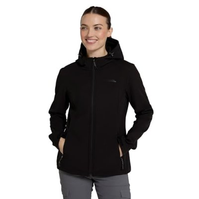 Mountain Warehouse Exodus Jacket