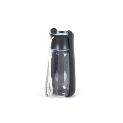 Mountain Paws Water Bottle