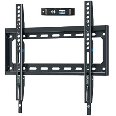 Mounting Dream Fixed TV Wall Bracket