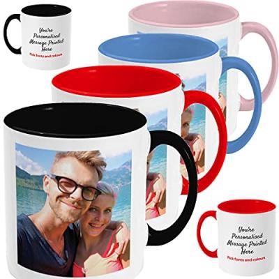 Yourdesign Personalised Mug