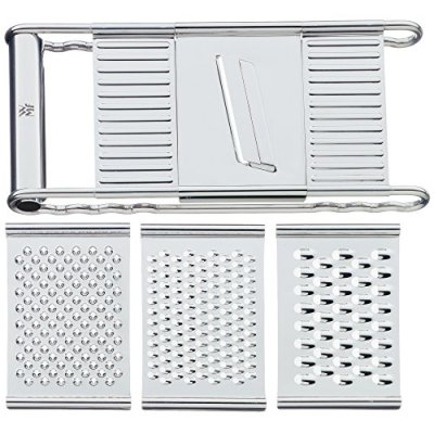 WMF Gourmet Grater