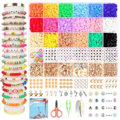 Fournine Bracelet Making Kit