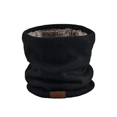 NovForth Neck Warmer