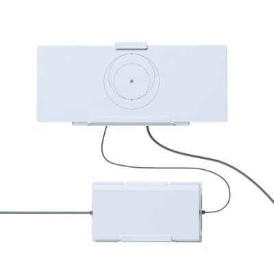 NovaKits Wall Mount Set