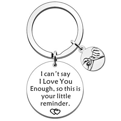 JETTOP Love Reminder Gift