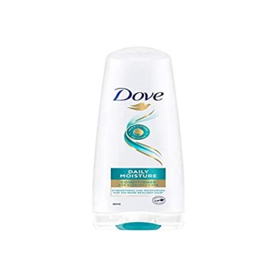 Dove Conditioner