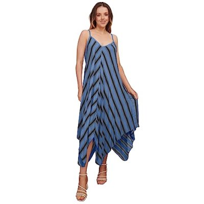 Love My Fashions Summer Dress