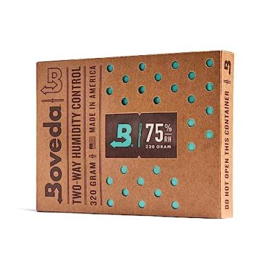 Boveda Humidity Control Pack