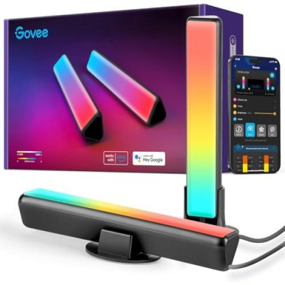 Govee LED Light Bars