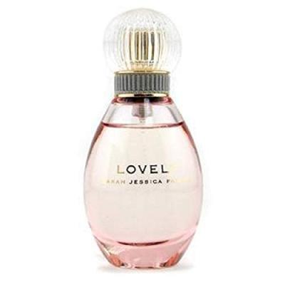 SJP Lovely Eau de Parfum