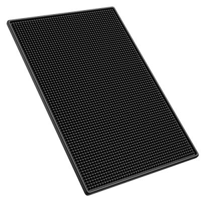 Noverlife Barber Station Mat