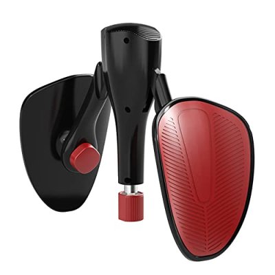 Lovisky Thigh Master