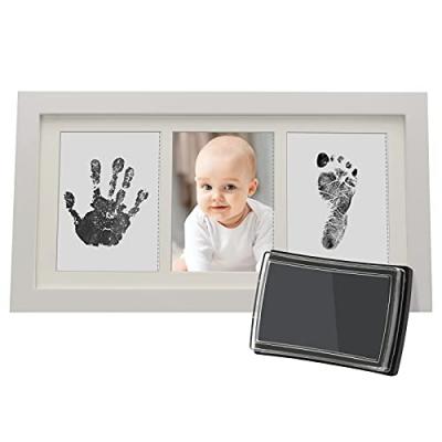 Govvay Baby Photo Frame Kit