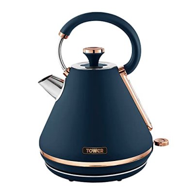 Tower Cavaletto Kettle
