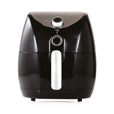 Tower Air Fryer